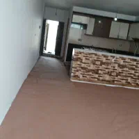 ایران-اباد-بنفشه-10