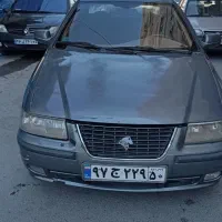 مدل ۸۴ معاوضه با پیکان وانت شاسی سالم