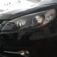 پولیش واکس|خدمات موتور و ماشین|سلماس, |دیوار