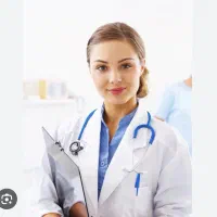 اجاره-لاین-لیزر-اجاره-لاین-به-فعالان-زیبایی