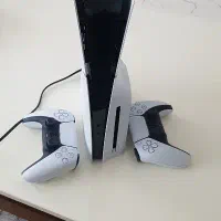 ps5 slim 1tra