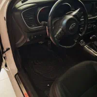 کم کاردرحدخشک|خودرو سواری و وانت|اردبیل, |دیوار