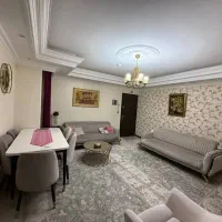 ۷۰متر/۲خواب/فردوس|فروش آپارتمان|تهران, ارم|دیوار