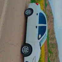 ساینا s
