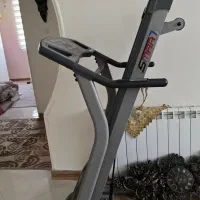 تردمیل اسمارت