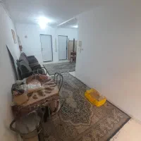 خونه-همکف-فروش-فوری