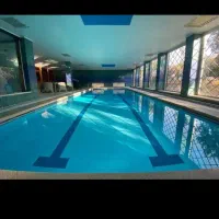 ۱۵۰متر ورودی فاز یک