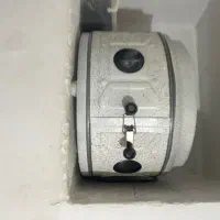 مخصوص پیتزا