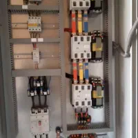 محصولات و خدمات برقکاری و هوشمندسازی منازل|خدمات پیشه و مهارت|رامشیر, |دیوار