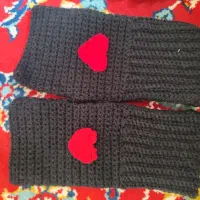 بافتنی|لوازم خیاطی و بافتنی|بجنورد, |دیوار