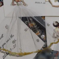 تزیین|صنایع دستی و سایر لوازم تزئینی|خرمدره, |دیوار