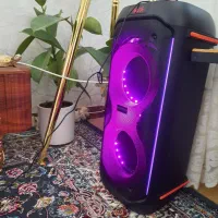 باند برند Mossco  نو کارتون داره  قیمت ۱۱ تومن