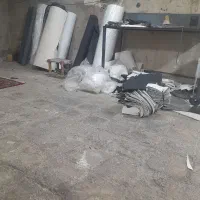 فروش یک واحد مسکونی و برای تولیدی ۱۴۰متری