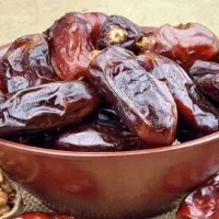 استخدام مدیر کنترل کیفیت