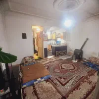 خانه-ویلایی-50-متری-حاشیه-9-متر