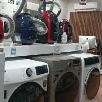 لوازم خانگی اقساطی از دم قسط|یخچال و فریزر|لاهیجان, فیاض|دیوار