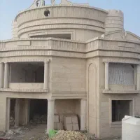 ساخت و ساز اقساط