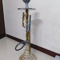 قلیان
