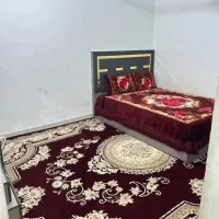 رهن کامل خانه