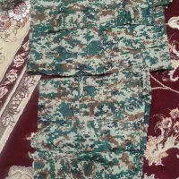 لباس|لباس|دزفول, |دیوار