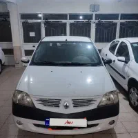 ال ۹۰ پارس تندر
