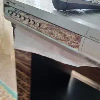 گیرنده دیجیتال