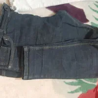 شلوار لی سایز ۴۲ ،۴۴|لباس|میانه, |دیوار