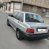 پراید86