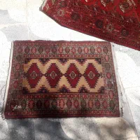 فرش وکناره فرش دستبافت|فرش|شیراز, کوزه گری|دیوار