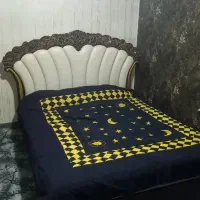 خانه مسافر|اجارهٔ کوتاه‌مدت آپارتمان و سوئیت|شیراز, لب آب|دیوار