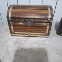 دکوری چوبی|صنایع دستی و سایر لوازم تزئینی|سنندج, |دیوار