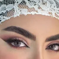 سالن زیبایی با بهترین و به روزترین متریال|خدمات زیبایی و سلامت|قم, سالاریه|دیوار