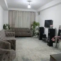 پروژه-ارتش-75متری-پارکینگ-سندی-وام-و-عرصه-تسویه