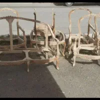 کلاف برژه