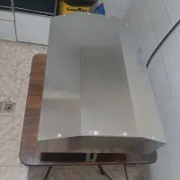 فر پیتزا کیک نون و... حیران|کافیشاپ و رستوران|یزد, |دیوار