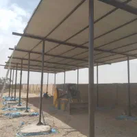 جوشکار وکمک جوشکار