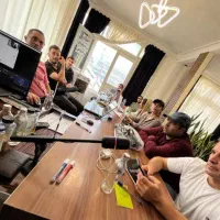 یادگیری سریع ترید و فارکس فقط ۹۷۰ هزار برای ۴۰ نفر|خدمات آموزشی|خوی, |دیوار