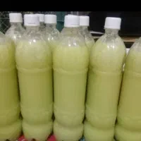 آبلیموطبیعی