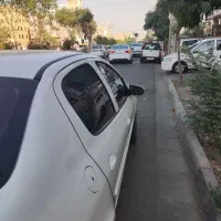 رانا پلاس|خودرو سواری و وانت|فردیس, شهرک ۱۱۰|دیوار