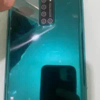تبلت ATOUCH مدلX12|تبلت|اهواز, نبوت|دیوار