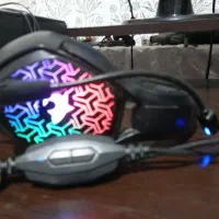 هدفون گیمینگ