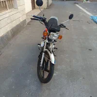 هندا ساوین 150مدل 1403