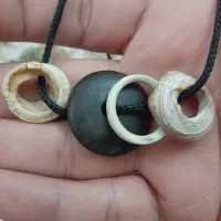 هبهاب مغربی و عطف عتیقه