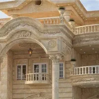 سنگ کاری و کاشی‌وسرامیک|خدمات پیشه و مهارت|ارومیه, |دیوار