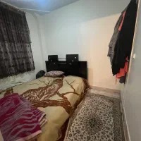 رهن آپارتمان|اجارهٔ آپارتمان|تهران, جوادیه|دیوار