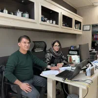 مالیاتتو بده ما بررسی کنیم/با تخفیف نوروز