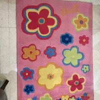 فرش ۳ متری مرینوس ترکیه ای