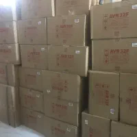 پخش اصلی فاراتل ترانس استابلایزر|قطعات و لوازم جانبی رایانه|تهران, گلستان (شهرک راه آهن)|دیوار