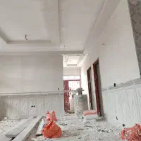 گچکاری ولکه گیری وتمام تعمیرات پذیرفته میشود