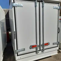 یخجال نیسان